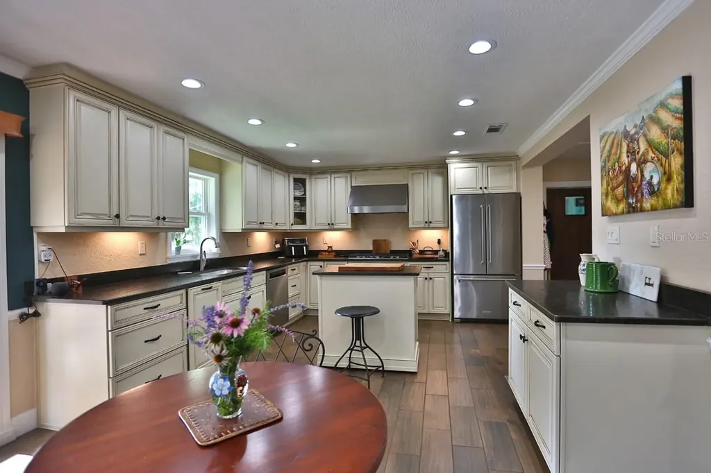 13450 NW Gainesville Road Reddick FL 32686