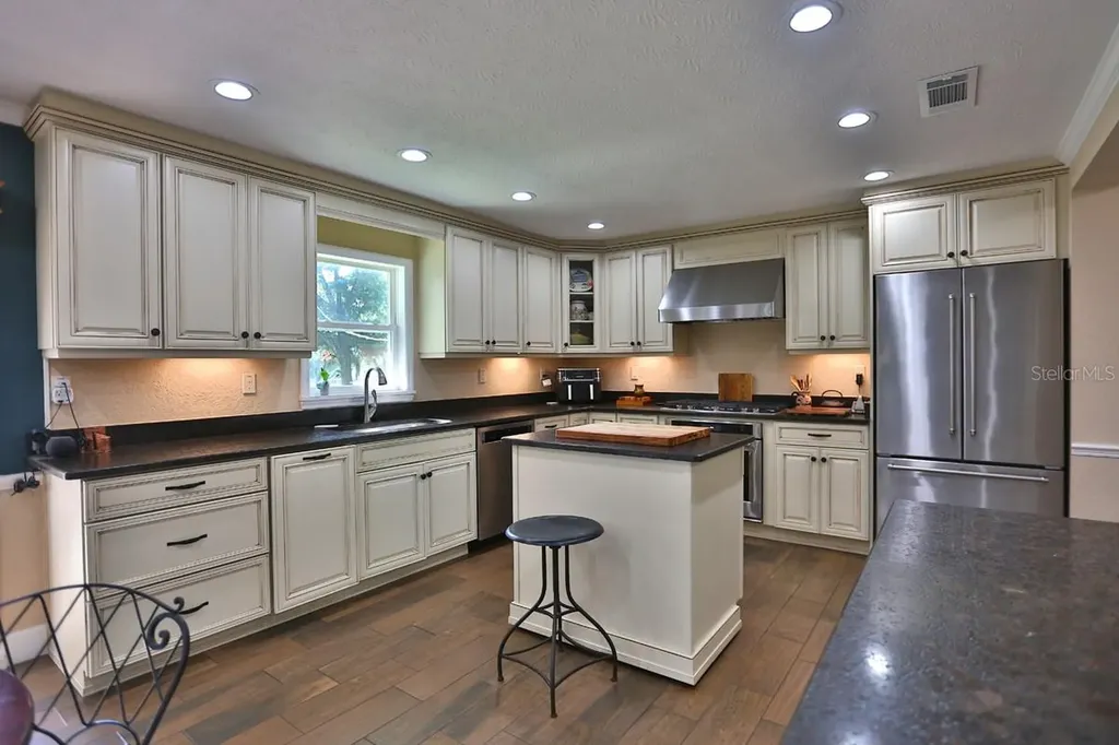 13450 NW Gainesville Road Reddick FL 32686