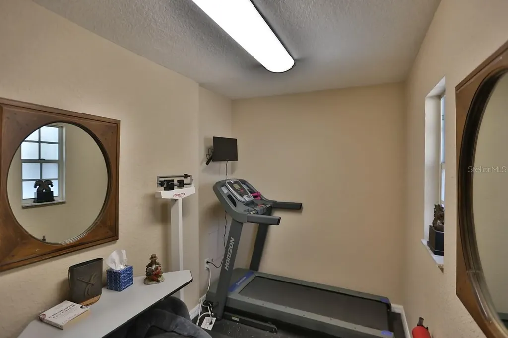 13450 NW Gainesville Road Reddick FL 32686