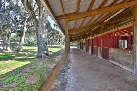 13450 NW Gainesville Road Reddick FL 32686