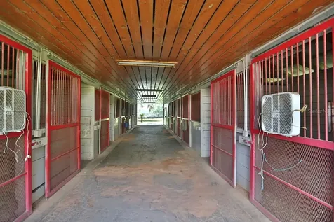 13450 NW Gainesville Road Reddick FL 32686