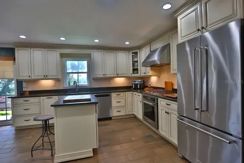 13450 NW Gainesville Road Reddick FL 32686