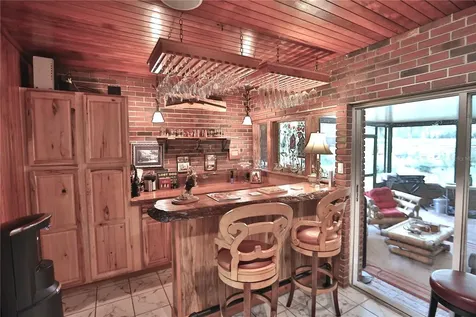 13450 NW Gainesville Road Reddick FL 32686