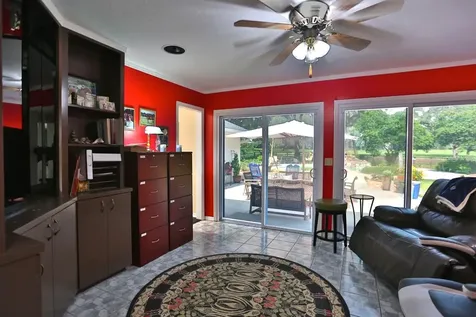 13450 NW Gainesville Road Reddick FL 32686