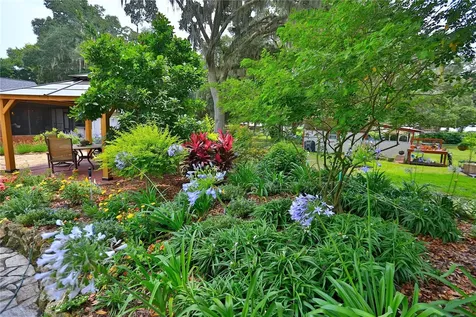 13450 NW Gainesville Road Reddick FL 32686