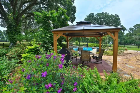 13450 NW Gainesville Road Reddick FL 32686