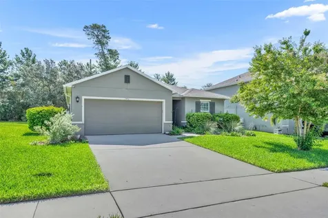 3445 Berkshire Woods Terrace Deltona FL 32725