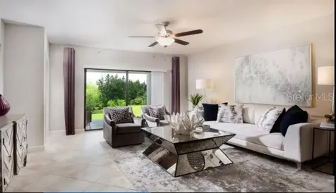 32224 Cannon Rush Drive San Antonio FL 33576