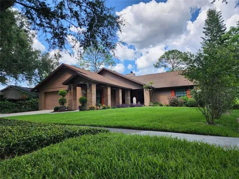 1690 Cypress Point Lane Winter Park FL 32792