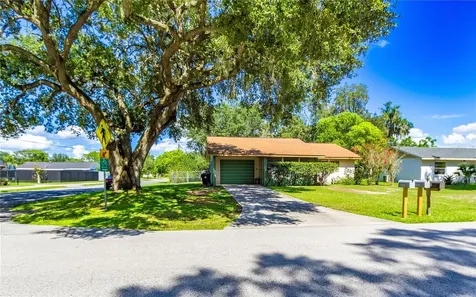 501 California Avenue Saint Cloud FL 34769