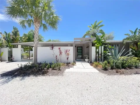 2278 Worrington Street Sarasota FL 34231