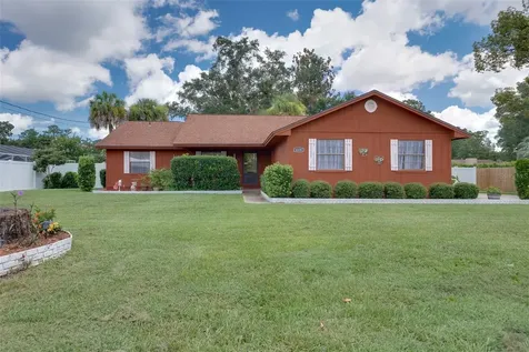 4235 SE 12th Place Ocala FL 34471