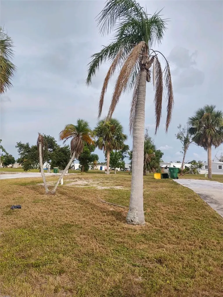 7482 Fulmar Avenue Port Charlotte FL 33981