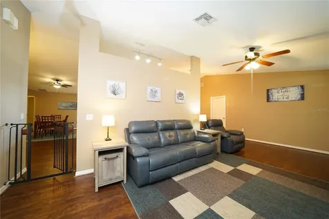 1320 Laurel Glen Drive Bartow FL 33830