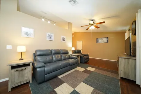 1320 Laurel Glen Drive Bartow FL 33830