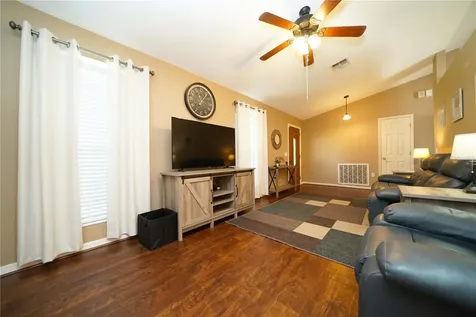 1320 Laurel Glen Drive Bartow FL 33830