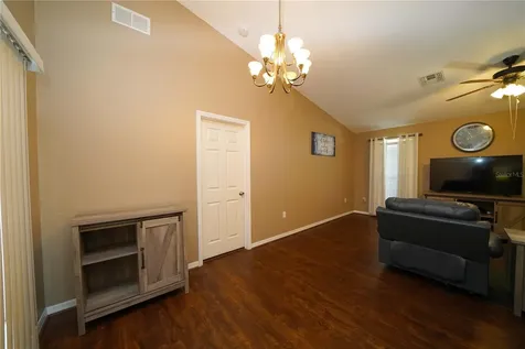 1320 Laurel Glen Drive Bartow FL 33830