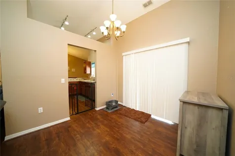 1320 Laurel Glen Drive Bartow FL 33830