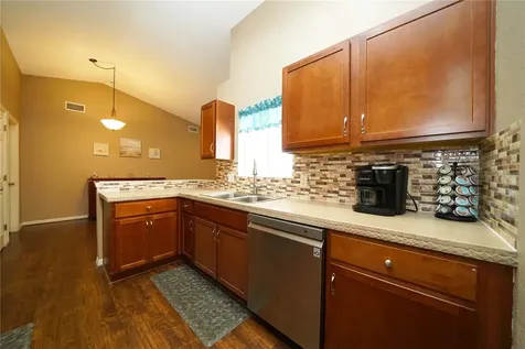 1320 Laurel Glen Drive Bartow FL 33830