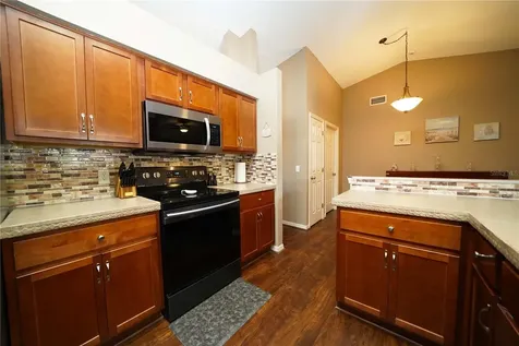 1320 Laurel Glen Drive Bartow FL 33830