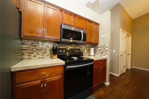 1320 Laurel Glen Drive Bartow FL 33830