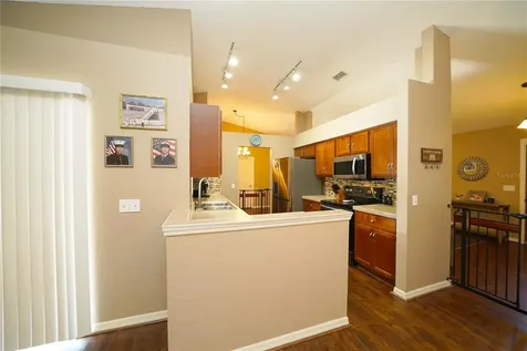 1320 Laurel Glen Drive Bartow FL 33830
