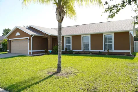 1320 Laurel Glen Drive Bartow FL 33830