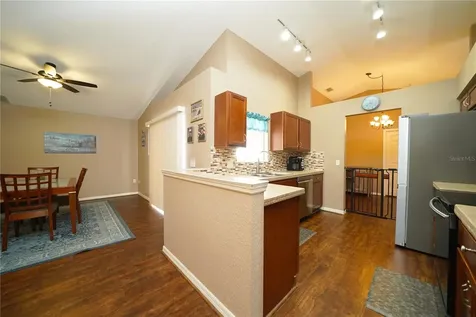 1320 Laurel Glen Drive Bartow FL 33830