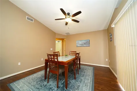1320 Laurel Glen Drive Bartow FL 33830