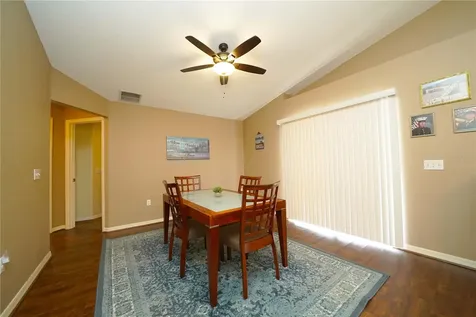 1320 Laurel Glen Drive Bartow FL 33830
