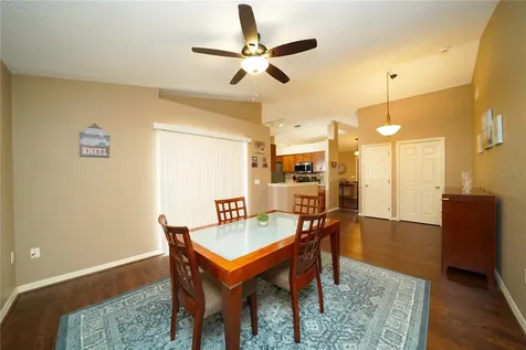 1320 Laurel Glen Drive Bartow FL 33830