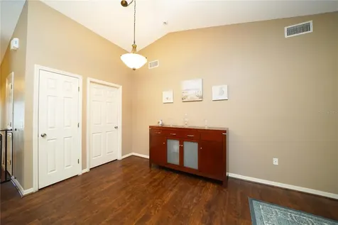 1320 Laurel Glen Drive Bartow FL 33830