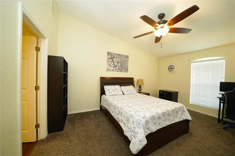1320 Laurel Glen Drive Bartow FL 33830