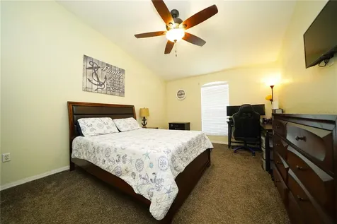 1320 Laurel Glen Drive Bartow FL 33830