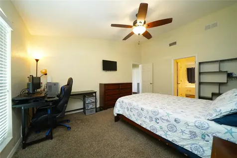1320 Laurel Glen Drive Bartow FL 33830