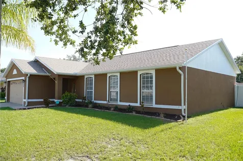 1320 Laurel Glen Drive Bartow FL 33830