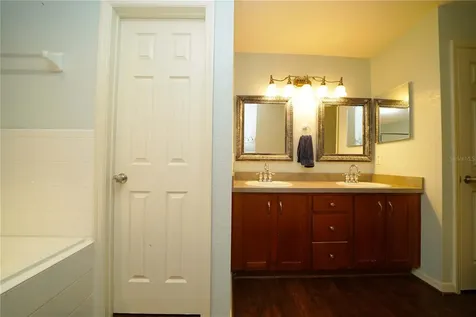 1320 Laurel Glen Drive Bartow FL 33830