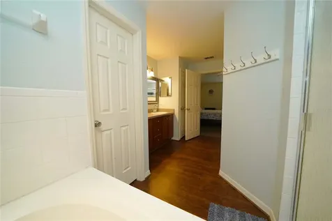 1320 Laurel Glen Drive Bartow FL 33830