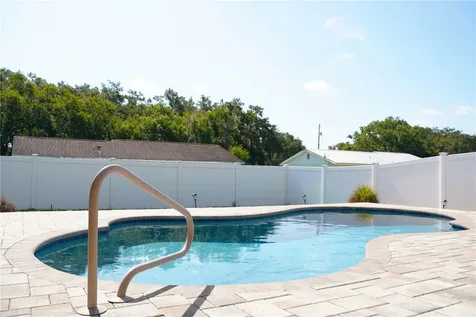 1320 Laurel Glen Drive Bartow FL 33830