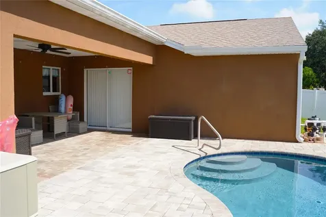 1320 Laurel Glen Drive Bartow FL 33830