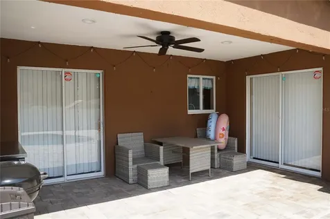 1320 Laurel Glen Drive Bartow FL 33830
