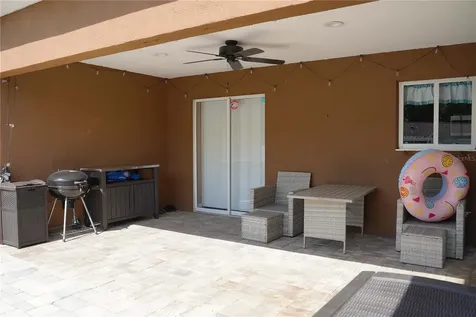 1320 Laurel Glen Drive Bartow FL 33830
