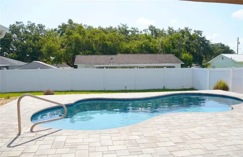 1320 Laurel Glen Drive Bartow FL 33830