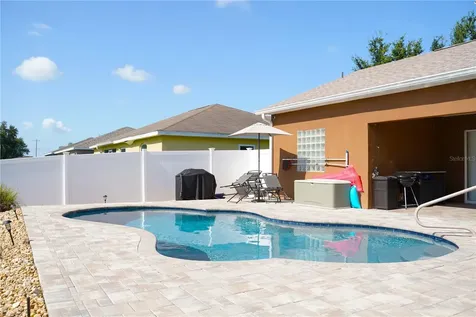 1320 Laurel Glen Drive Bartow FL 33830