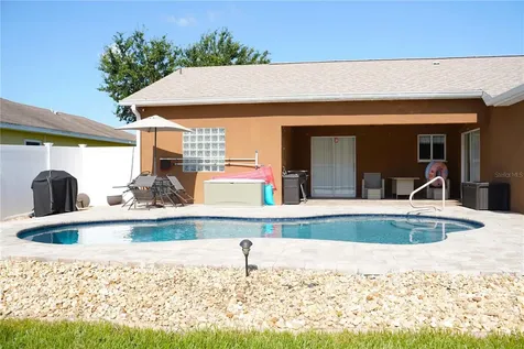 1320 Laurel Glen Drive Bartow FL 33830
