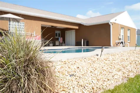 1320 Laurel Glen Drive Bartow FL 33830