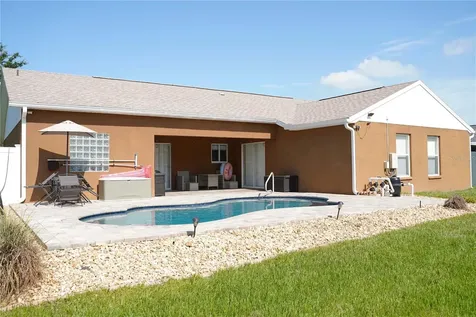 1320 Laurel Glen Drive Bartow FL 33830