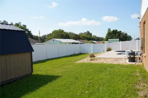 1320 Laurel Glen Drive Bartow FL 33830