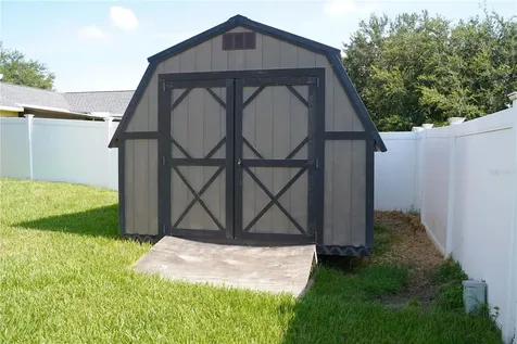 1320 Laurel Glen Drive Bartow FL 33830