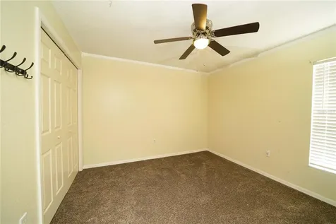 1320 Laurel Glen Drive Bartow FL 33830